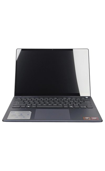 2w1 DELL Inspiron 7445 Ryzen 7 8840HS 32 1TB SSD 14